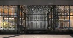 Cecil Suites (D1), Office #557296781